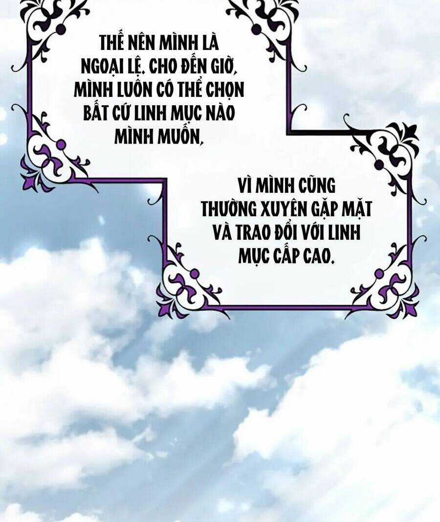 Trở Thành Cứu Tinh Của Nhân Vật Chính Chapter 49 trang 87