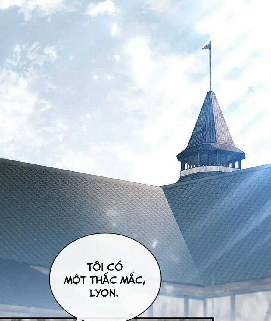 Trở Thành Cứu Tinh Của Nhân Vật Chính Chapter 49 trang 88