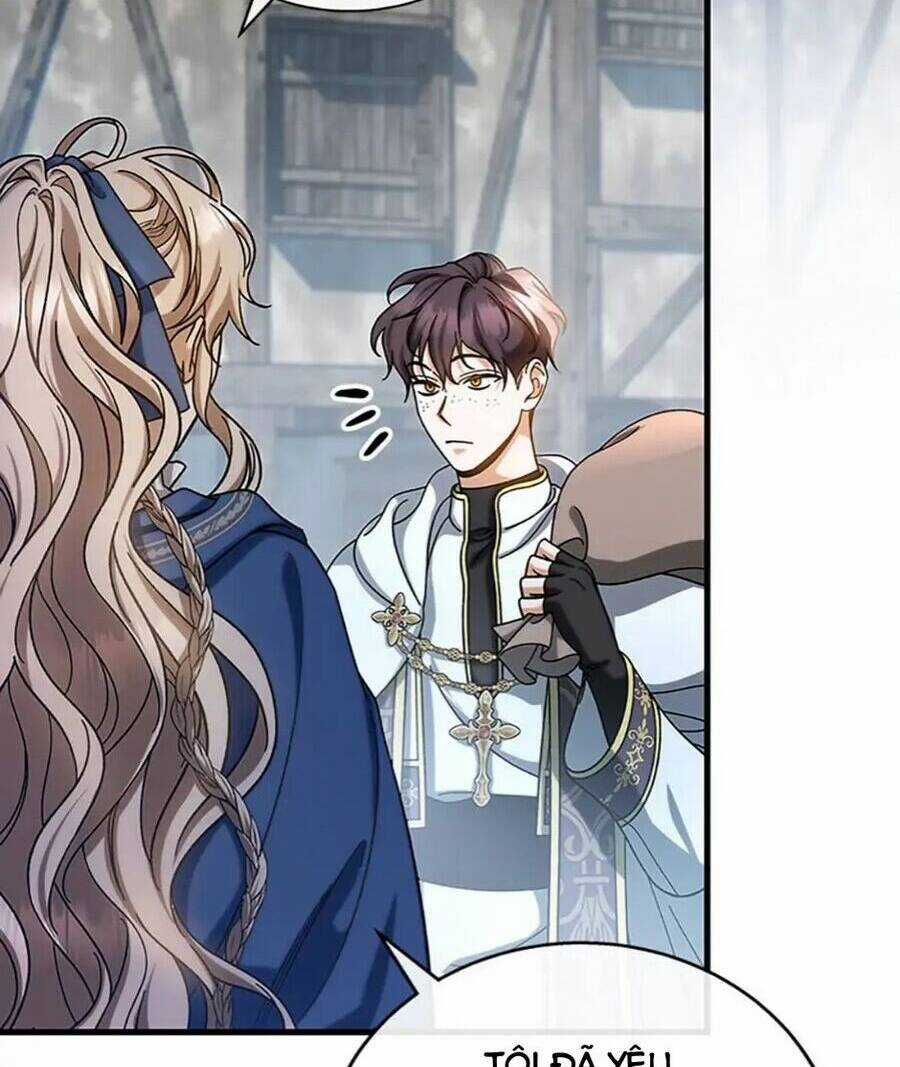 Trở Thành Cứu Tinh Của Nhân Vật Chính Chapter 49 trang 89