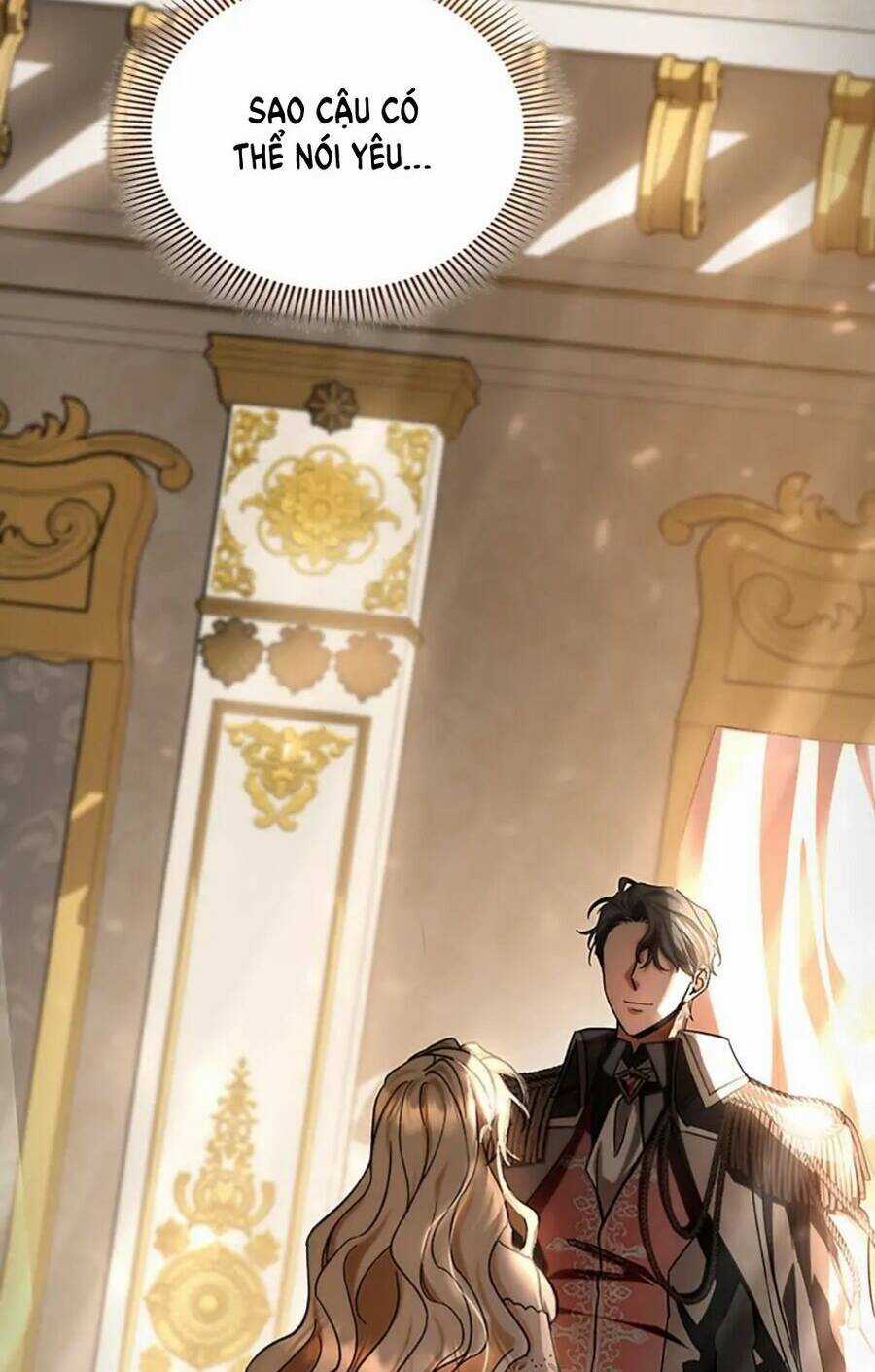 Trở Thành Cứu Tinh Của Nhân Vật Chính Chapter 49 trang 9