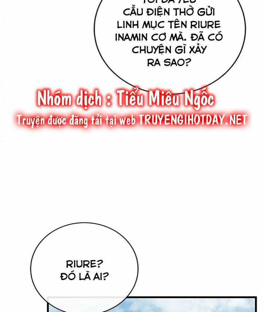 Trở Thành Cứu Tinh Của Nhân Vật Chính Chapter 49 trang 90