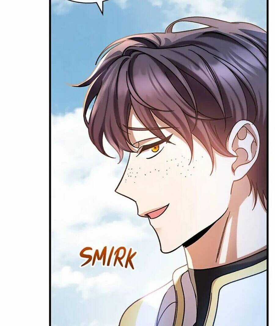 Trở Thành Cứu Tinh Của Nhân Vật Chính Chapter 49 trang 91