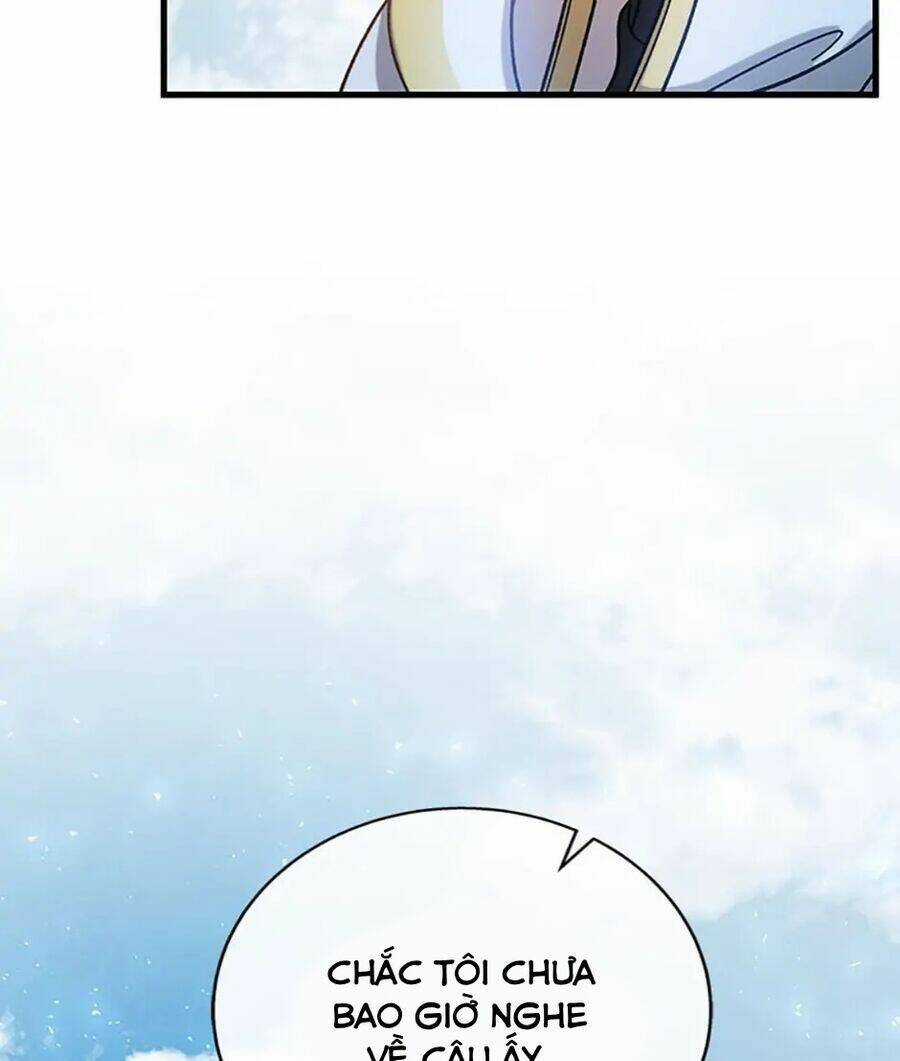 Trở Thành Cứu Tinh Của Nhân Vật Chính Chapter 49 trang 92