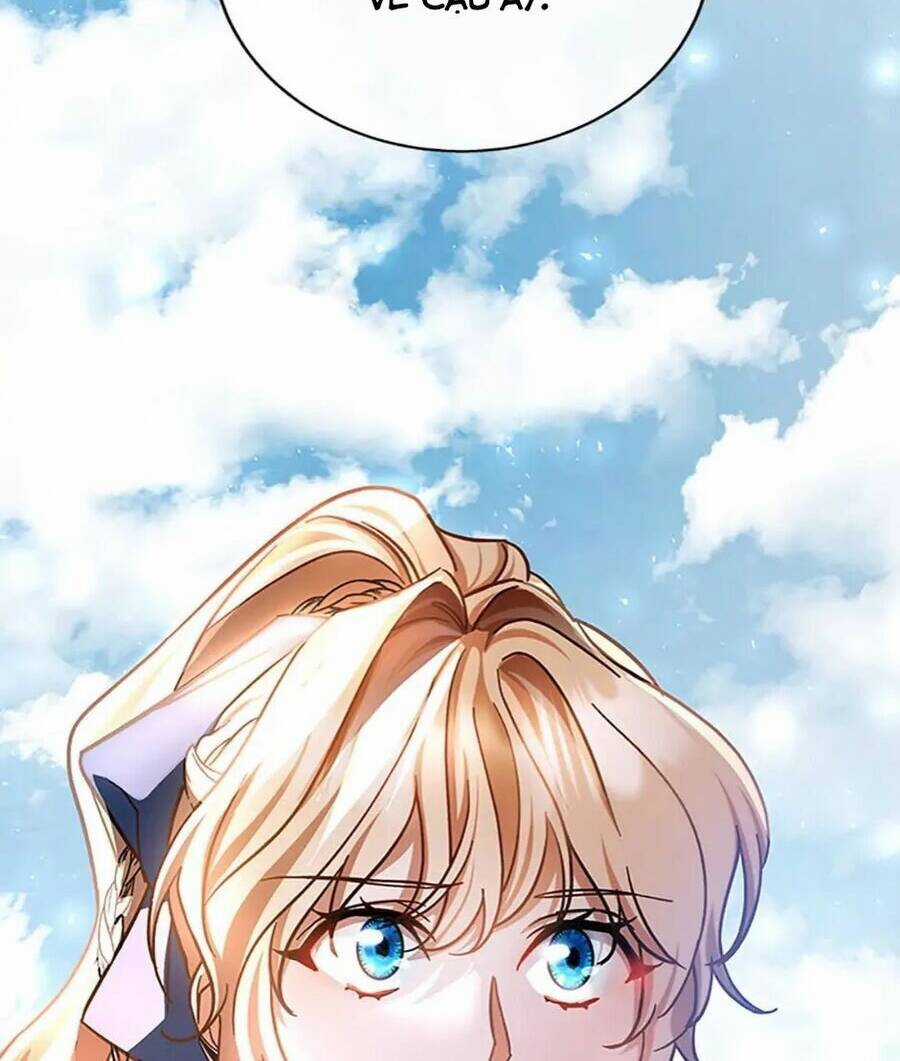 Trở Thành Cứu Tinh Của Nhân Vật Chính Chapter 49 trang 93