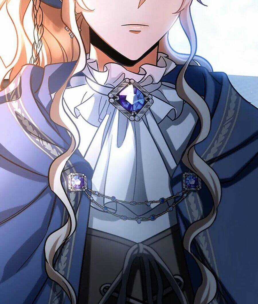 Trở Thành Cứu Tinh Của Nhân Vật Chính Chapter 49 trang 94