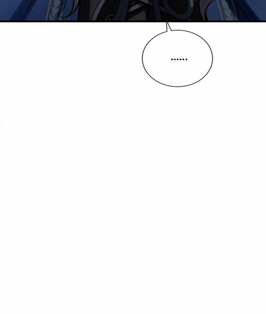 Trở Thành Cứu Tinh Của Nhân Vật Chính Chapter 49 trang 95