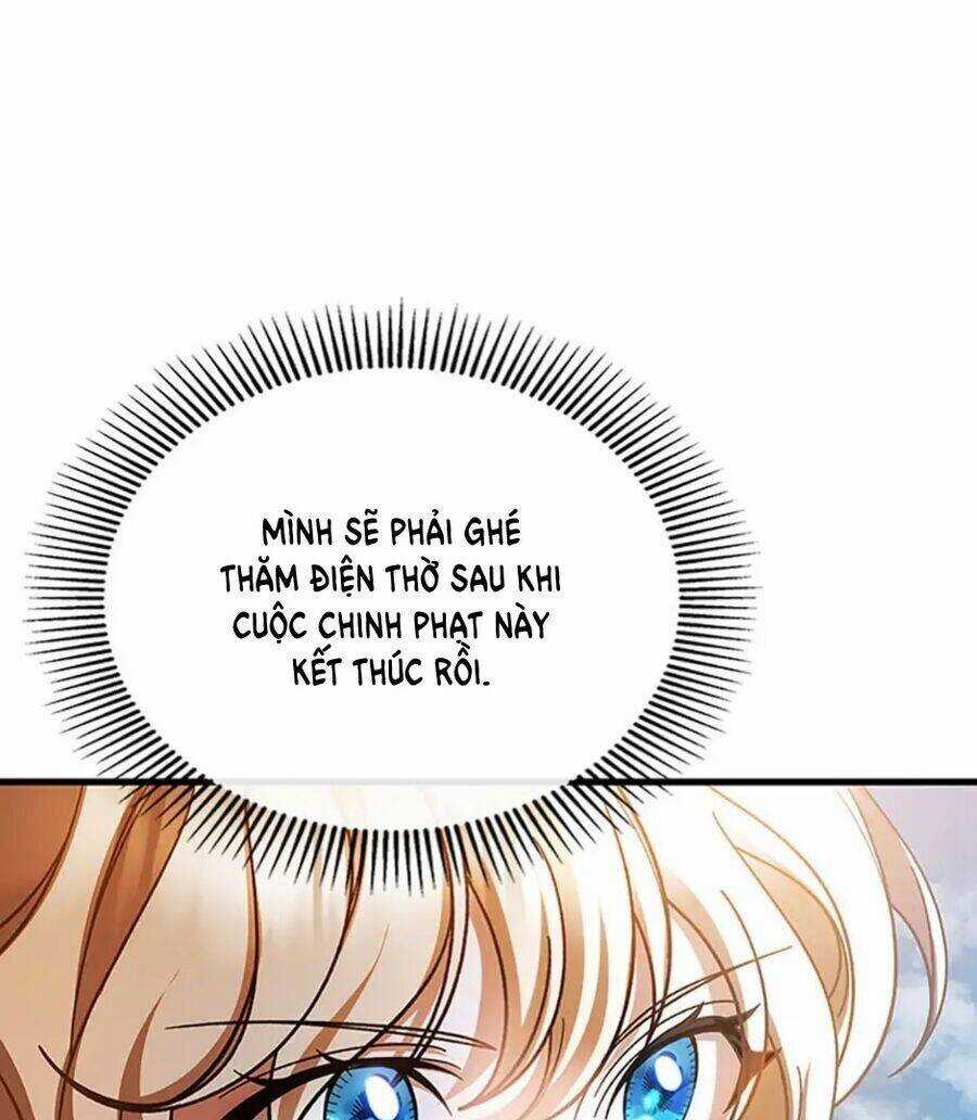 Trở Thành Cứu Tinh Của Nhân Vật Chính Chapter 49 trang 98