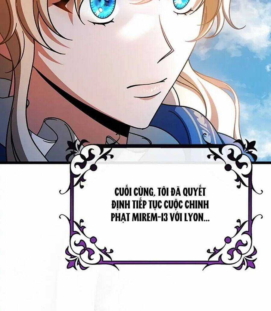 Trở Thành Cứu Tinh Của Nhân Vật Chính Chapter 49 trang 99