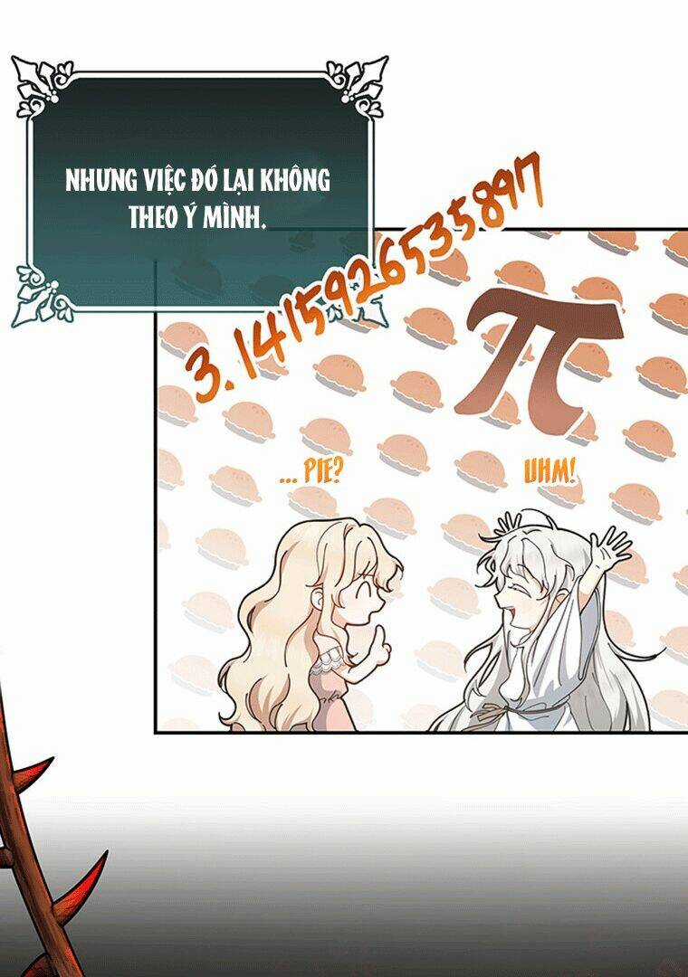 Trở Thành Cứu Tinh Của Nhân Vật Chính Chapter 5 trang 10