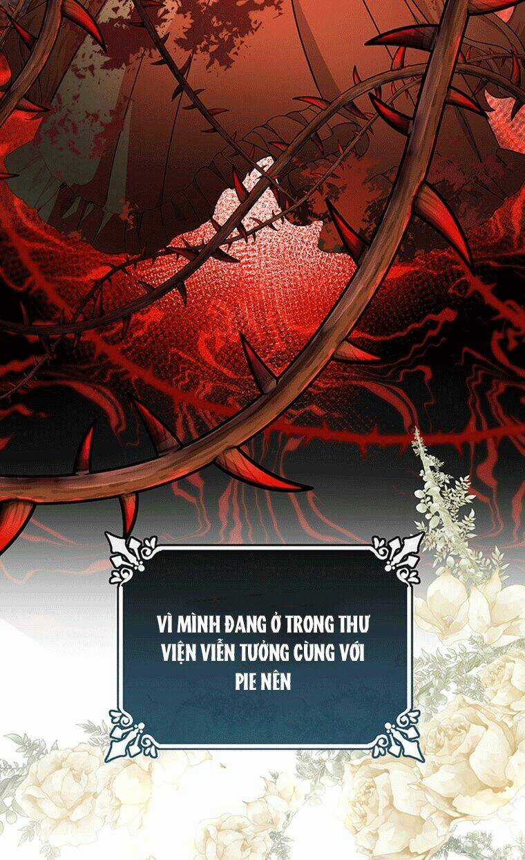 Trở Thành Cứu Tinh Của Nhân Vật Chính Chapter 5 trang 12