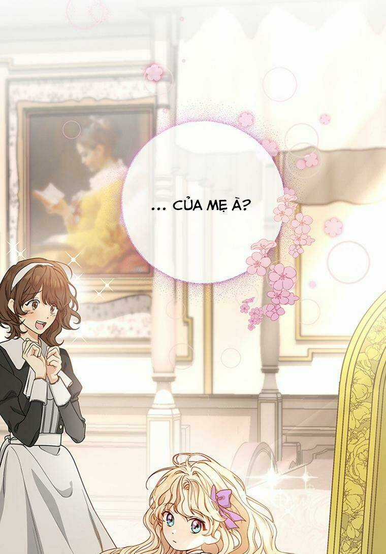Trở Thành Cứu Tinh Của Nhân Vật Chính Chapter 5 trang 26