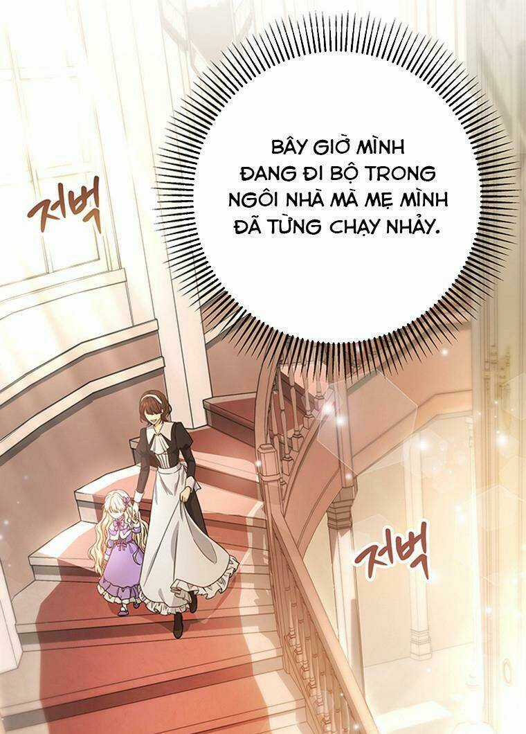 Trở Thành Cứu Tinh Của Nhân Vật Chính Chapter 5 trang 30