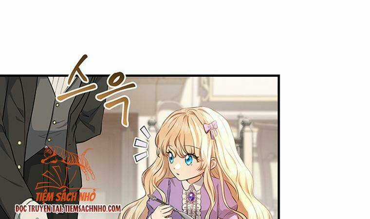 Trở Thành Cứu Tinh Của Nhân Vật Chính Chapter 5 trang 57