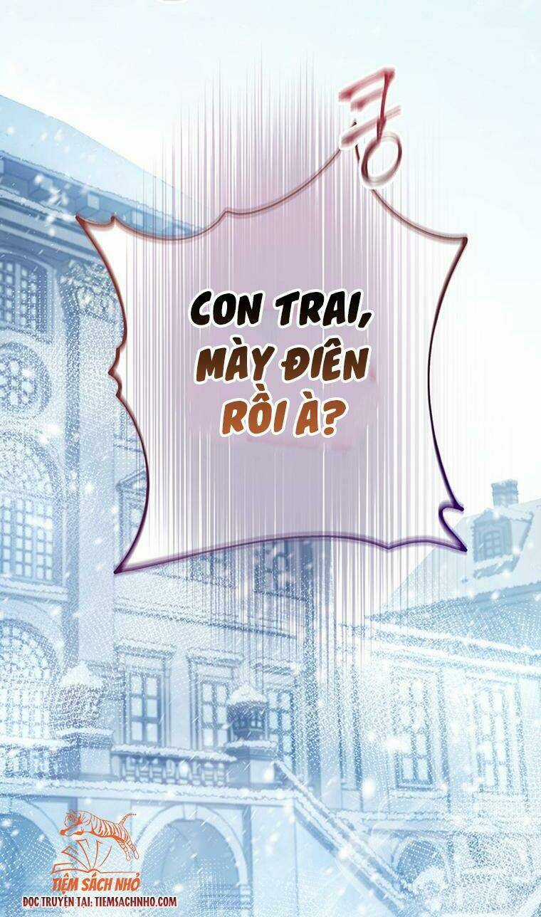 Trở Thành Cứu Tinh Của Nhân Vật Chính Chapter 5 trang 81
