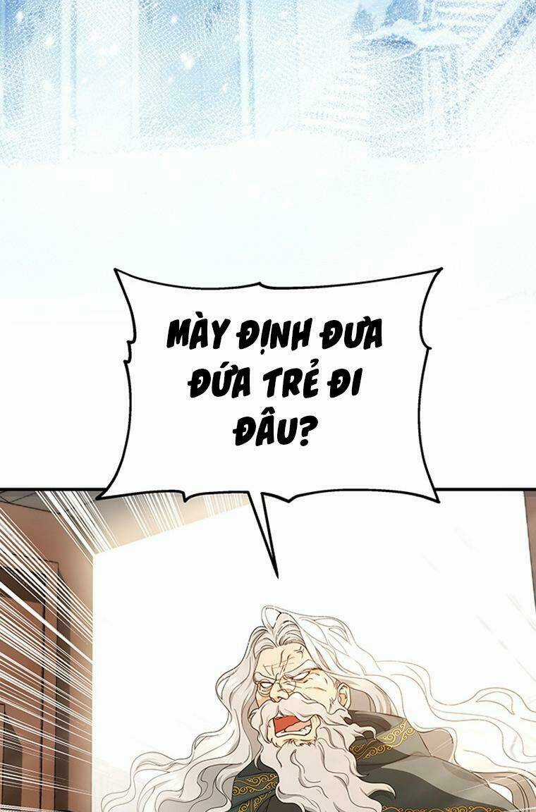 Trở Thành Cứu Tinh Của Nhân Vật Chính Chapter 5 trang 82