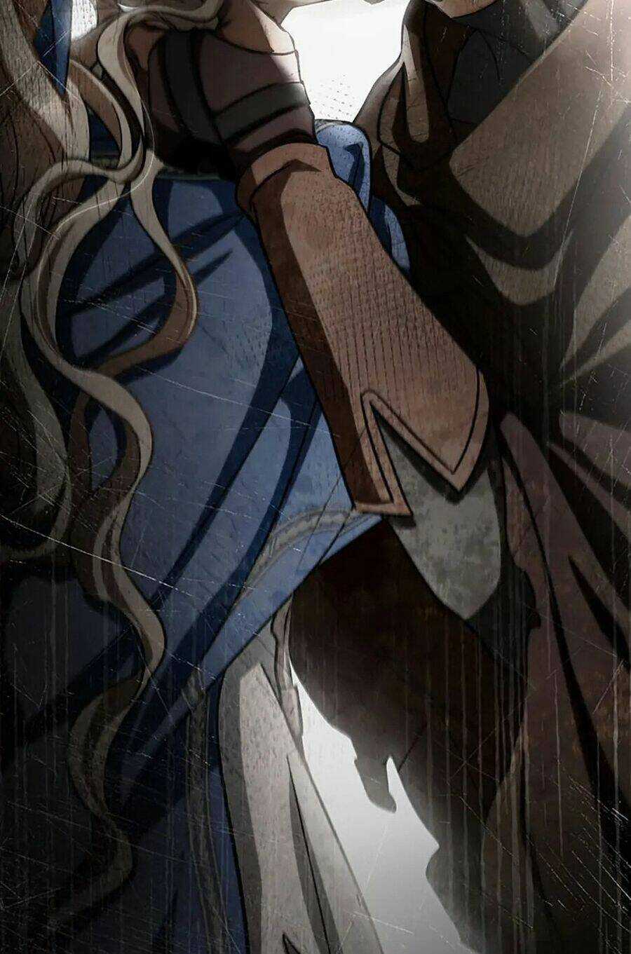 Trở Thành Cứu Tinh Của Nhân Vật Chính Chapter 50 trang 100