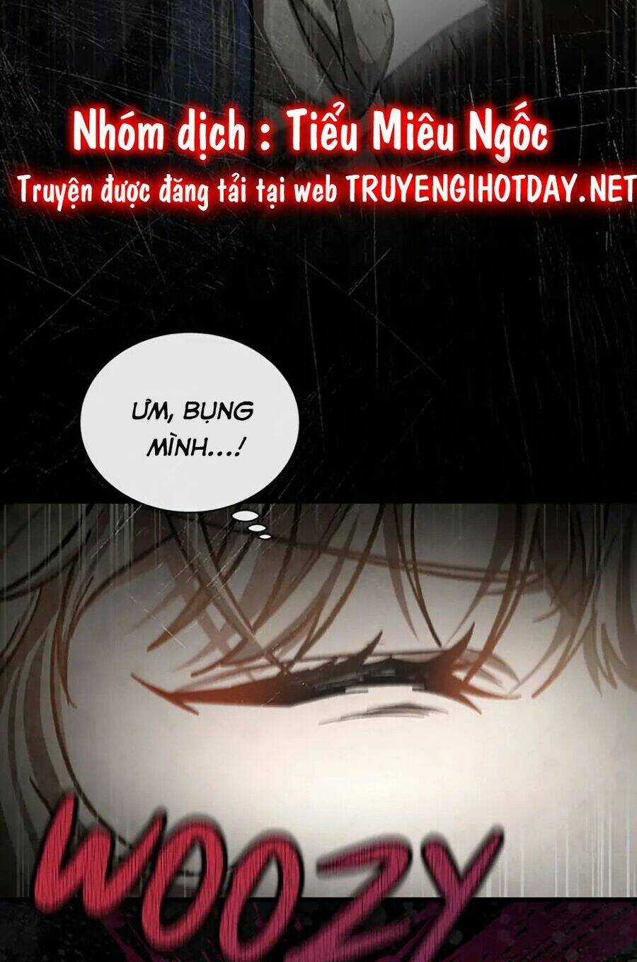 Trở Thành Cứu Tinh Của Nhân Vật Chính Chapter 50 trang 101