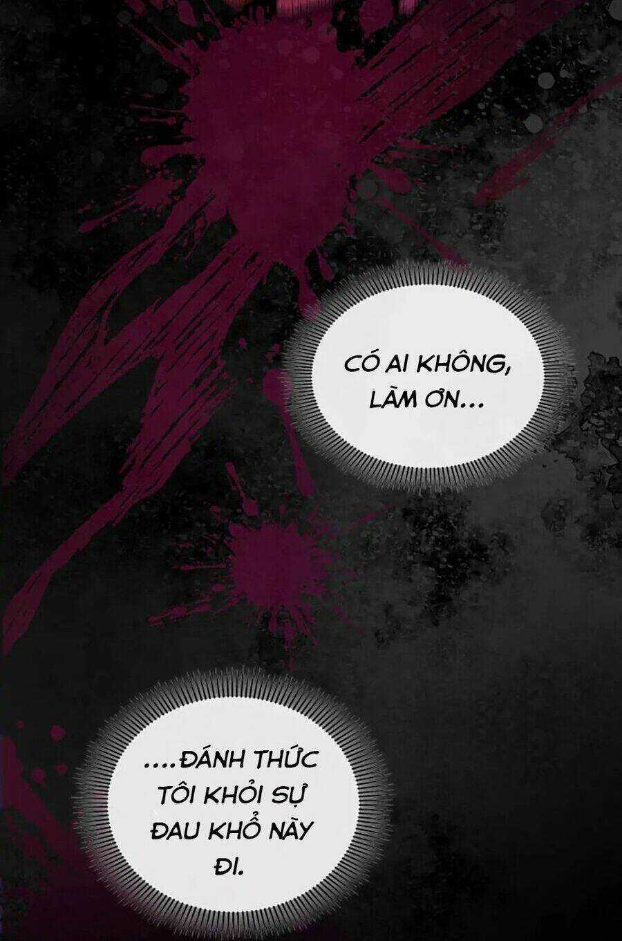 Trở Thành Cứu Tinh Của Nhân Vật Chính Chapter 50 trang 102