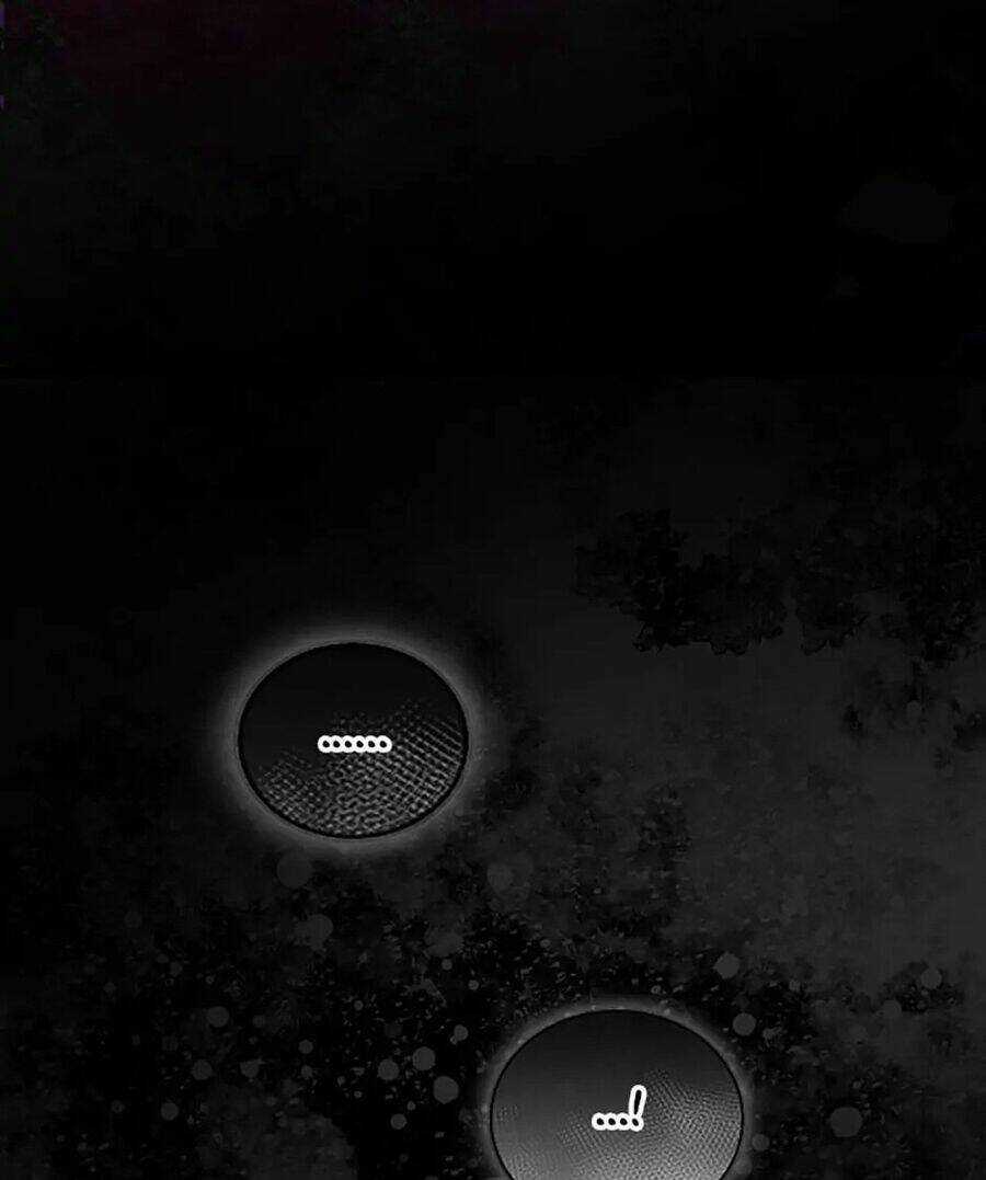 Trở Thành Cứu Tinh Của Nhân Vật Chính Chapter 50 trang 103