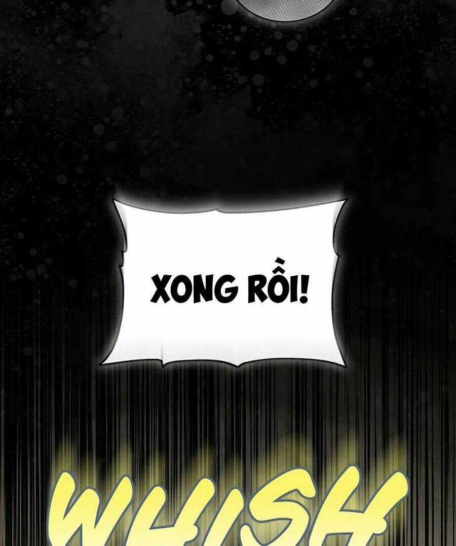 Trở Thành Cứu Tinh Của Nhân Vật Chính Chapter 50 trang 104