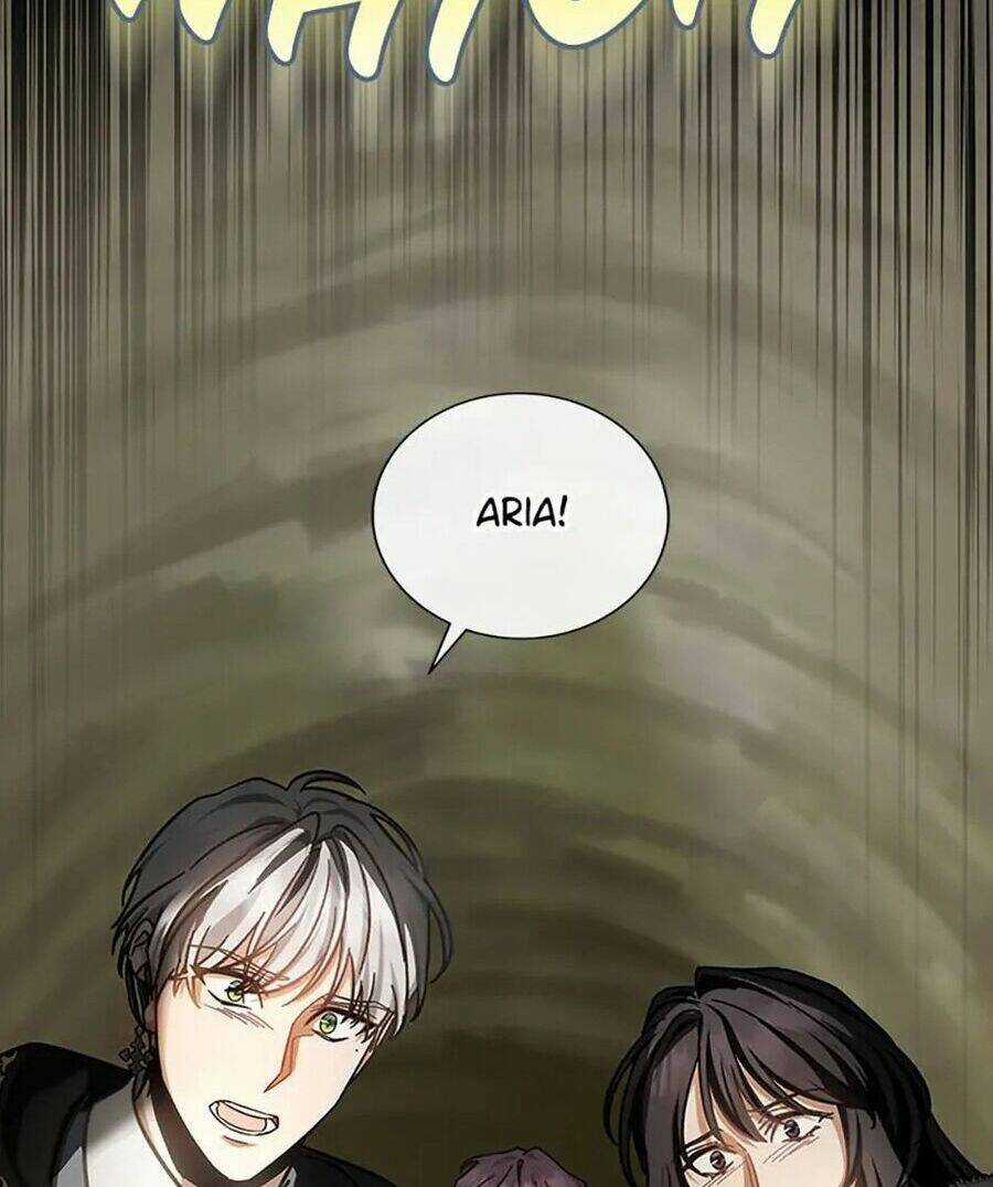 Trở Thành Cứu Tinh Của Nhân Vật Chính Chapter 50 trang 105