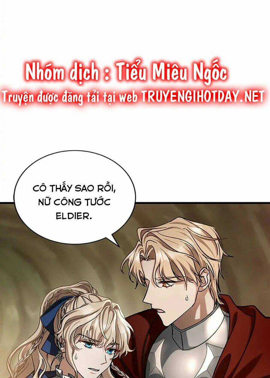 Trở Thành Cứu Tinh Của Nhân Vật Chính Chapter 50 trang 107