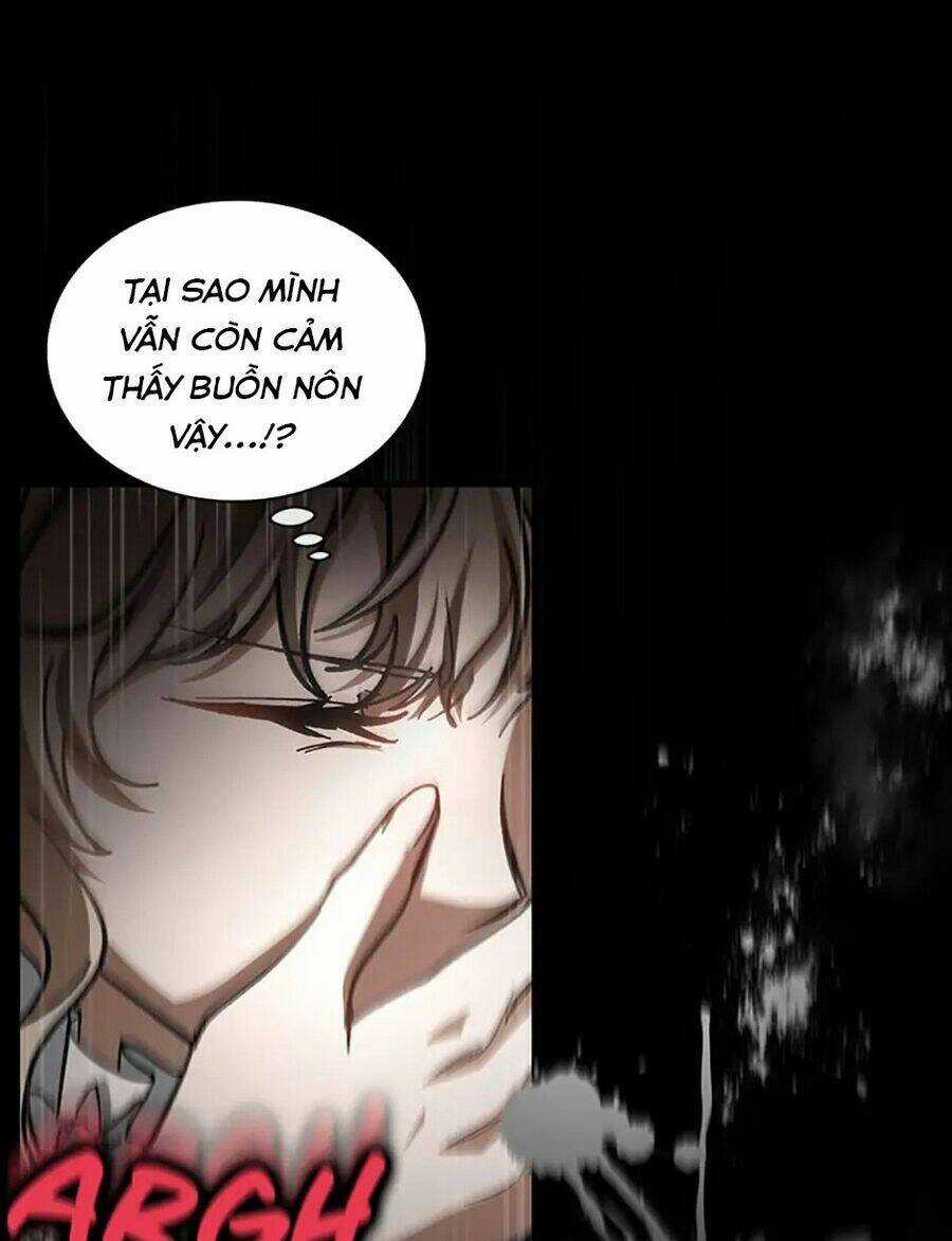 Trở Thành Cứu Tinh Của Nhân Vật Chính Chapter 50 trang 109