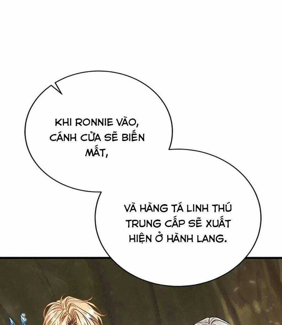 Trở Thành Cứu Tinh Của Nhân Vật Chính Chapter 50 trang 11