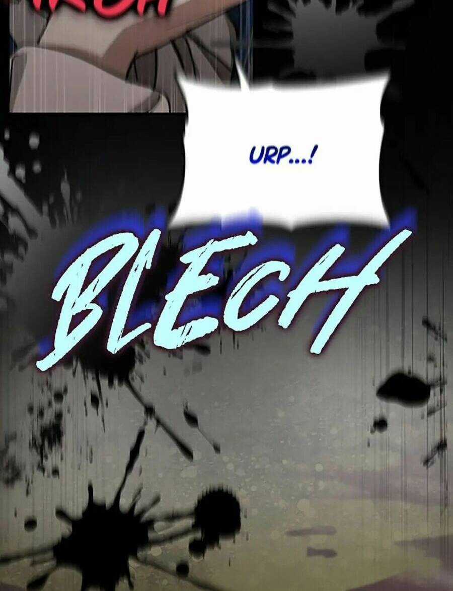 Trở Thành Cứu Tinh Của Nhân Vật Chính Chapter 50 trang 110