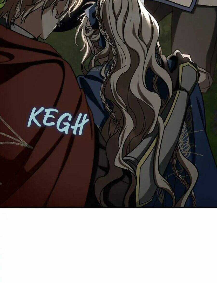 Trở Thành Cứu Tinh Của Nhân Vật Chính Chapter 50 trang 112