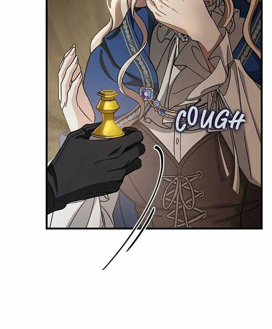 Trở Thành Cứu Tinh Của Nhân Vật Chính Chapter 50 trang 114