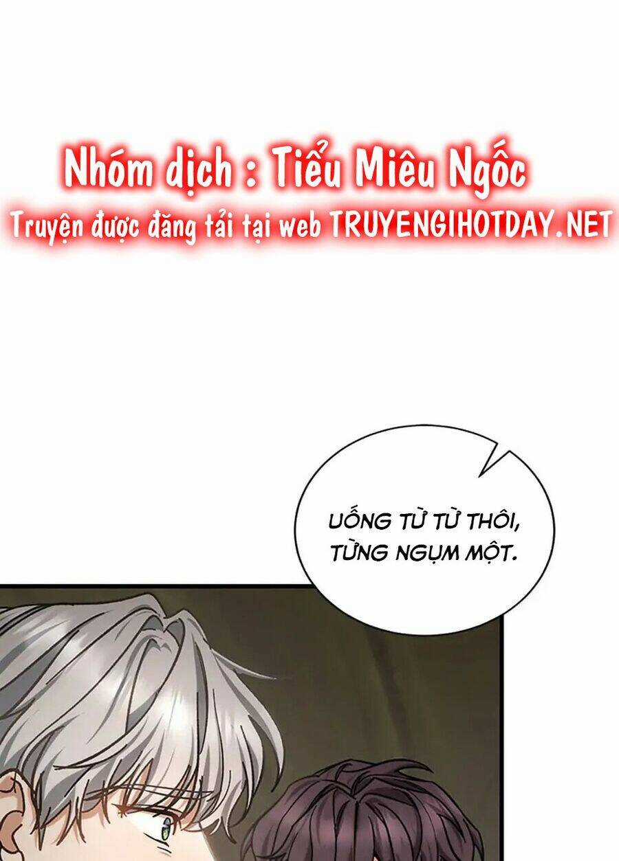 Trở Thành Cứu Tinh Của Nhân Vật Chính Chapter 50 trang 115