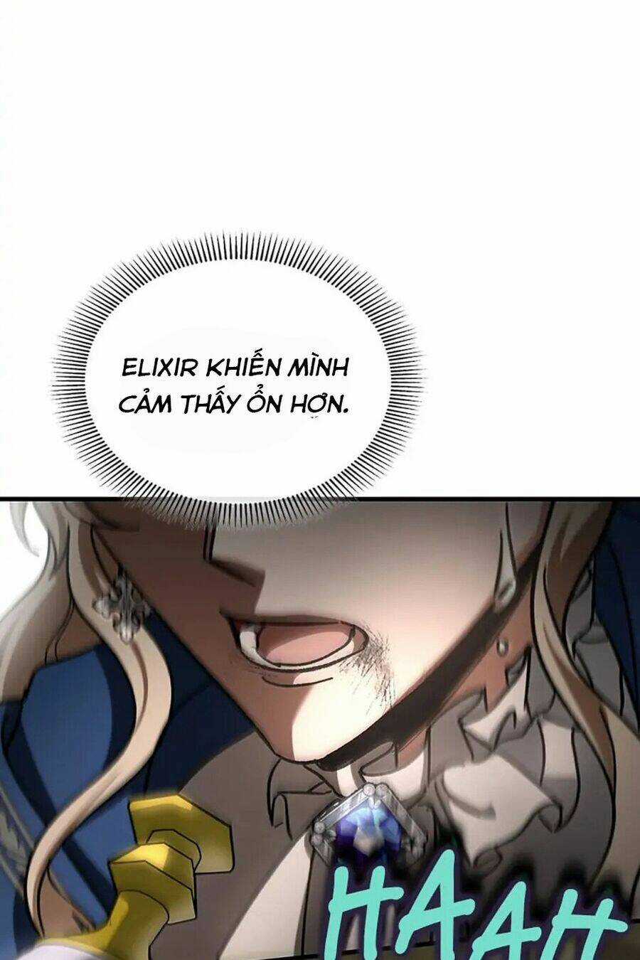 Trở Thành Cứu Tinh Của Nhân Vật Chính Chapter 50 trang 117