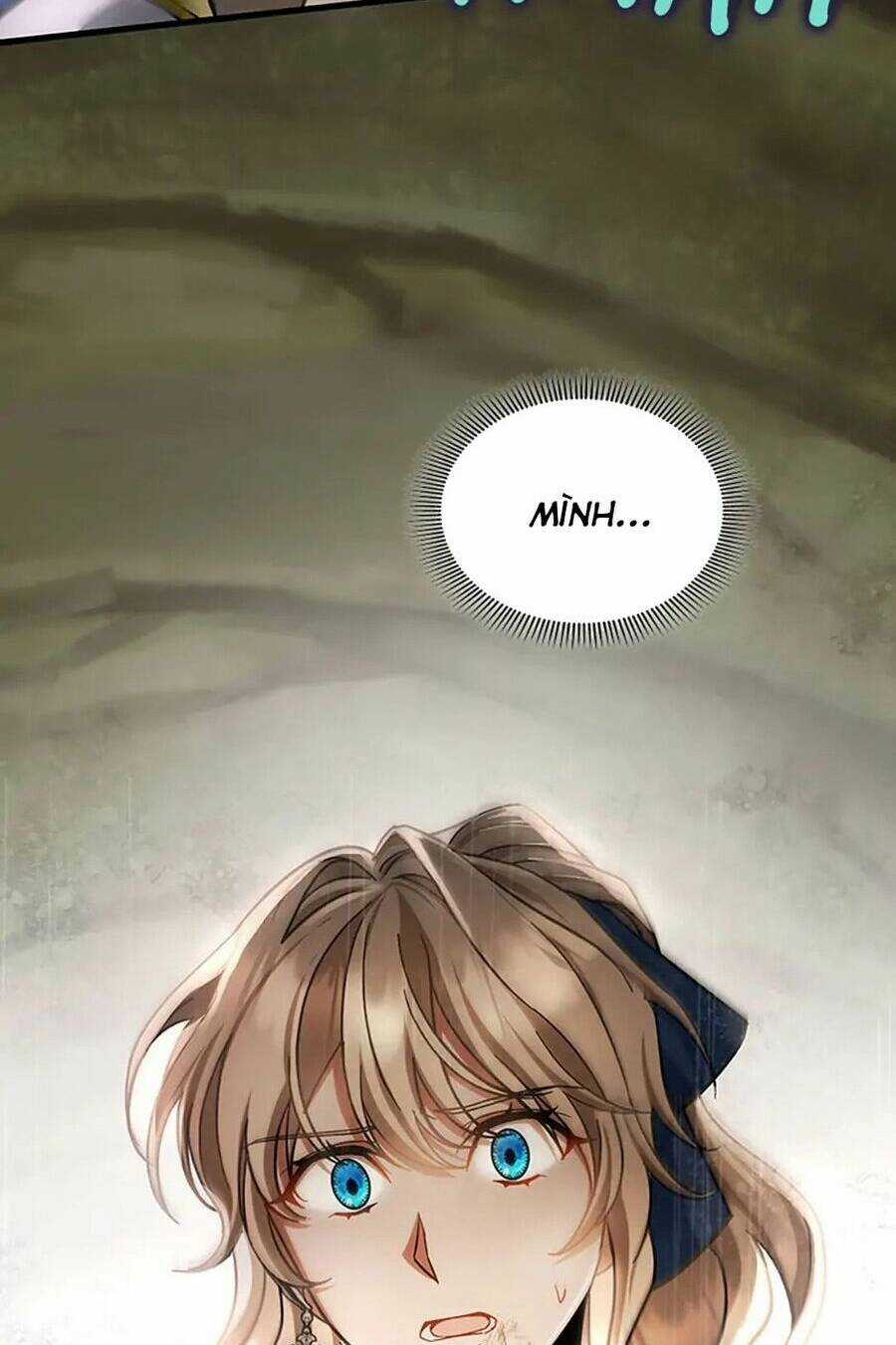 Trở Thành Cứu Tinh Của Nhân Vật Chính Chapter 50 trang 118