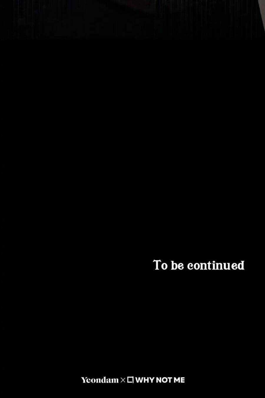 Trở Thành Cứu Tinh Của Nhân Vật Chính Chapter 50 trang 120