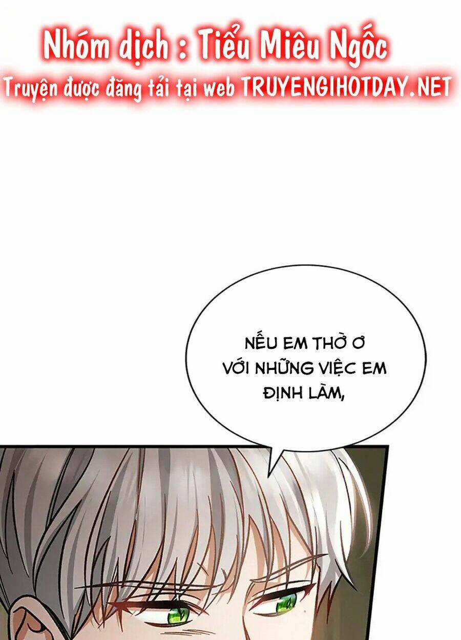 Trở Thành Cứu Tinh Của Nhân Vật Chính Chapter 50 trang 13