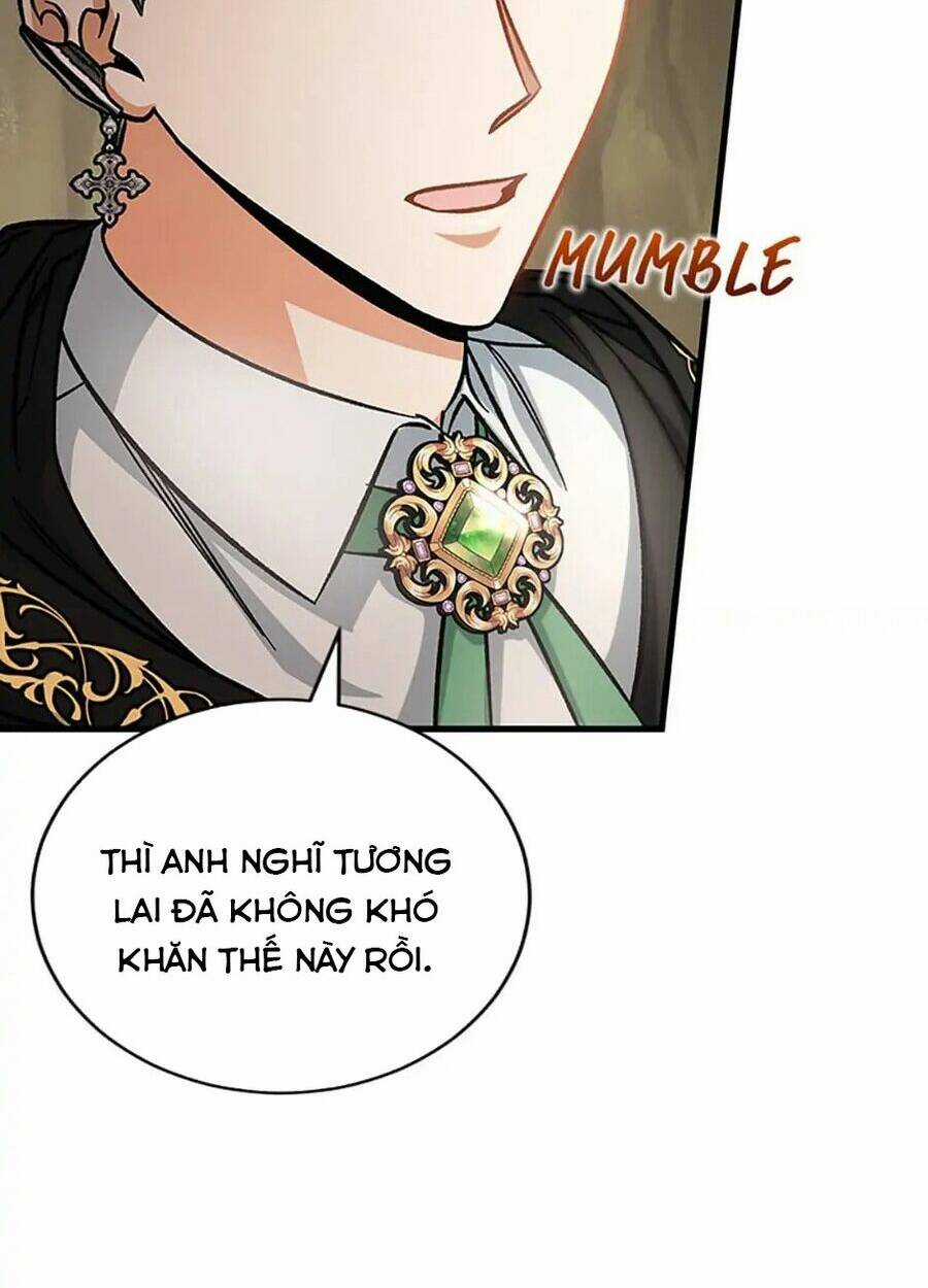 Trở Thành Cứu Tinh Của Nhân Vật Chính Chapter 50 trang 14