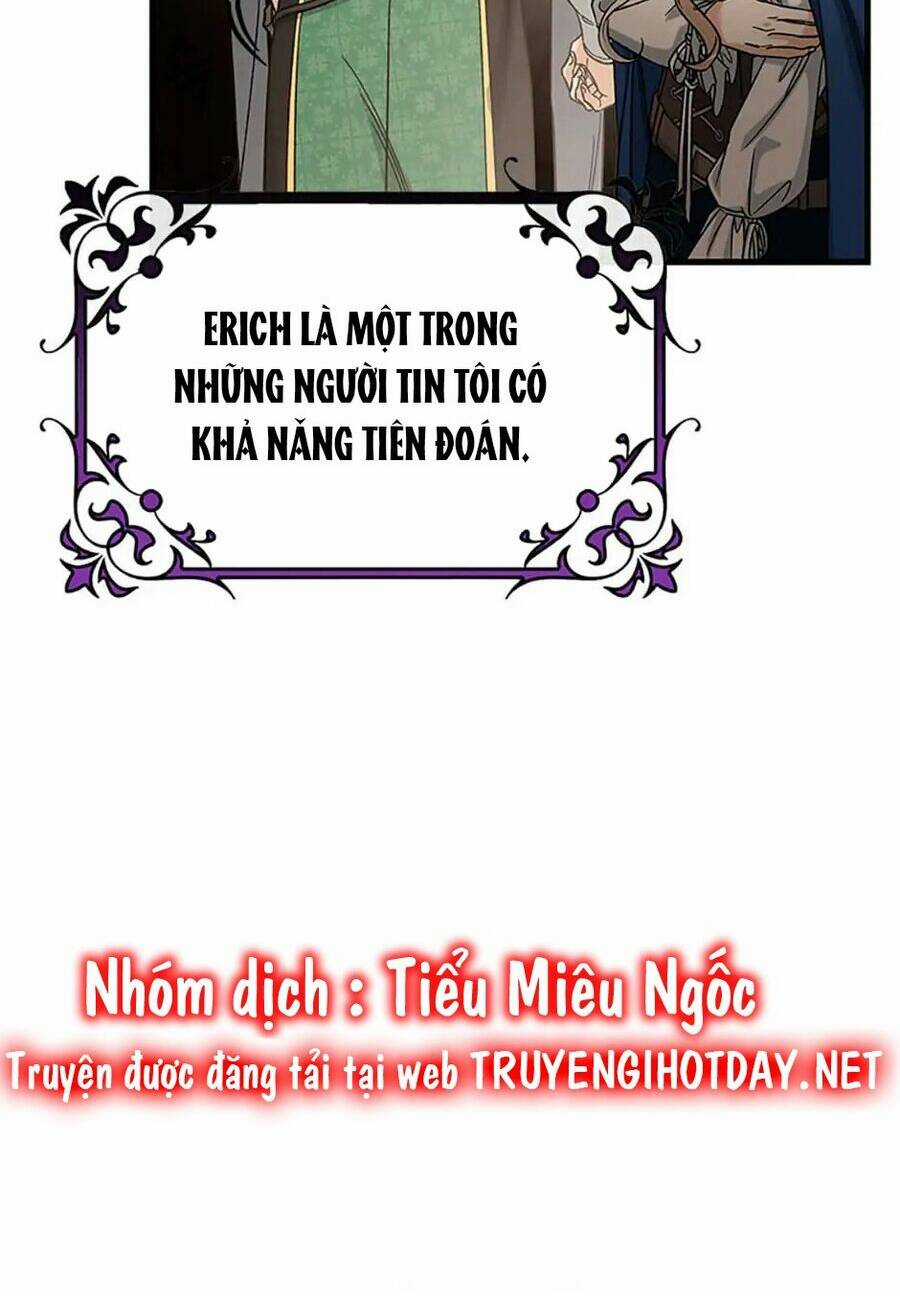 Trở Thành Cứu Tinh Của Nhân Vật Chính Chapter 50 trang 16