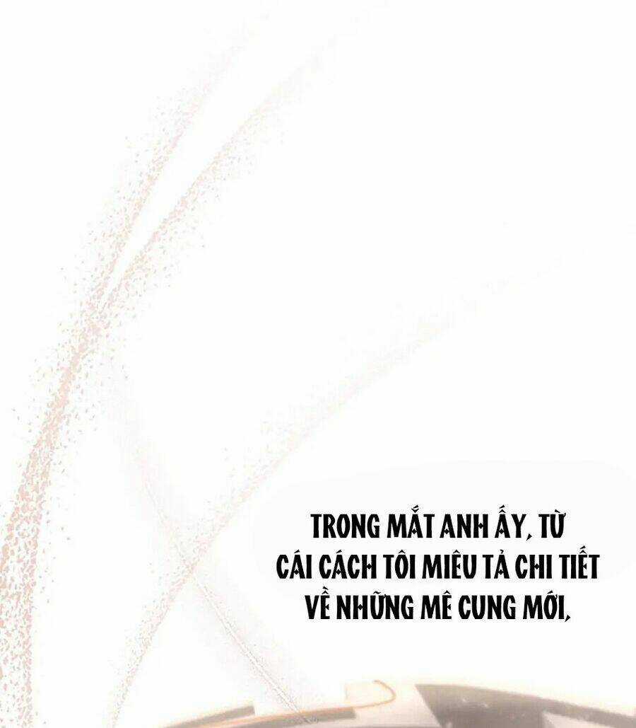 Trở Thành Cứu Tinh Của Nhân Vật Chính Chapter 50 trang 17