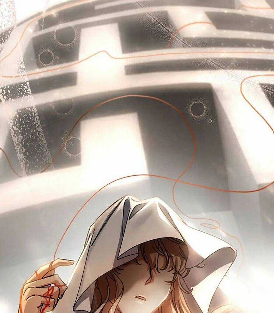 Trở Thành Cứu Tinh Của Nhân Vật Chính Chapter 50 trang 18