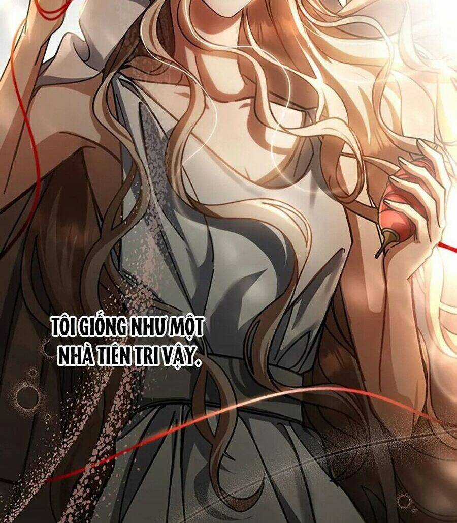 Trở Thành Cứu Tinh Của Nhân Vật Chính Chapter 50 trang 19