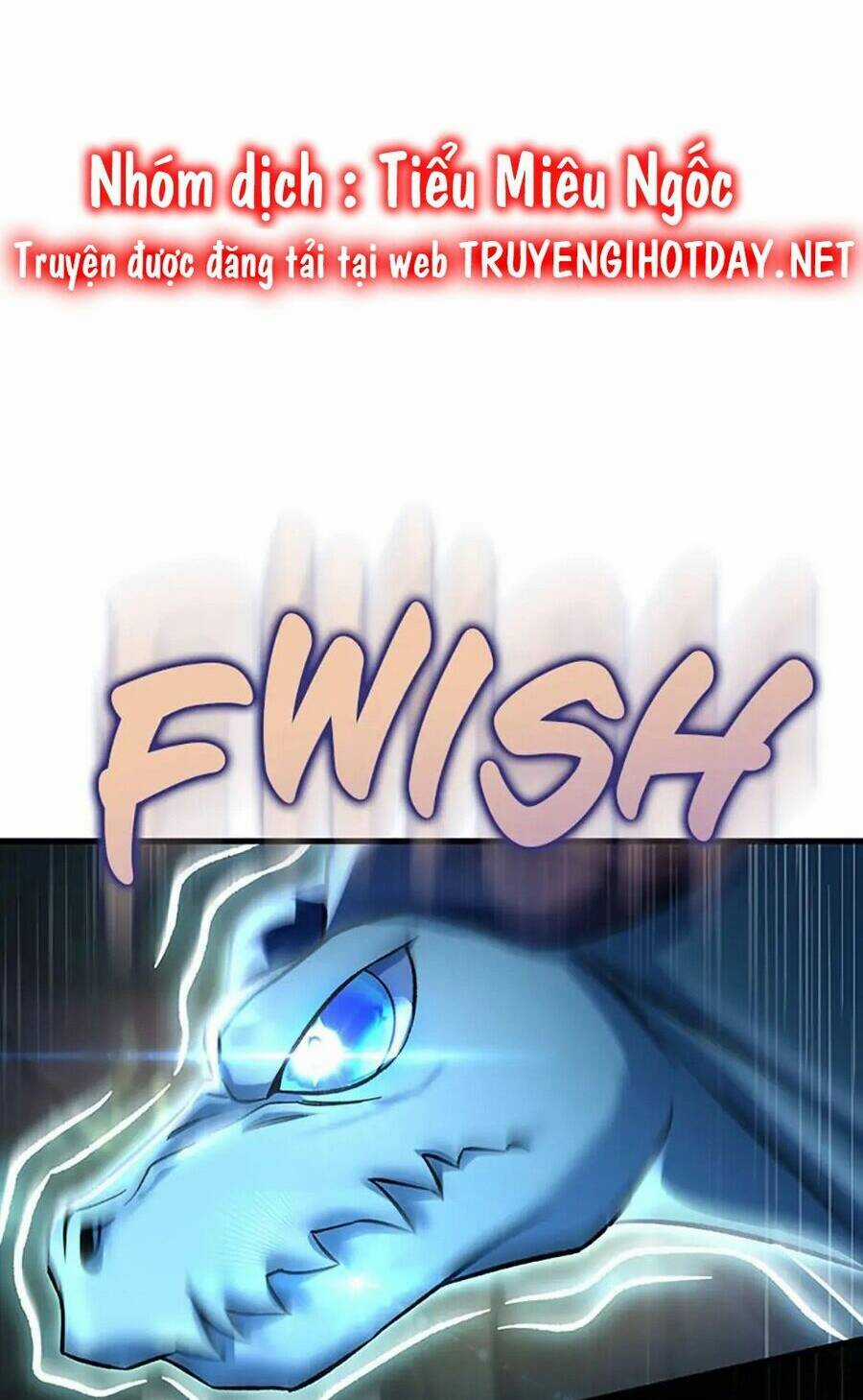 Trở Thành Cứu Tinh Của Nhân Vật Chính Chapter 50 trang 26