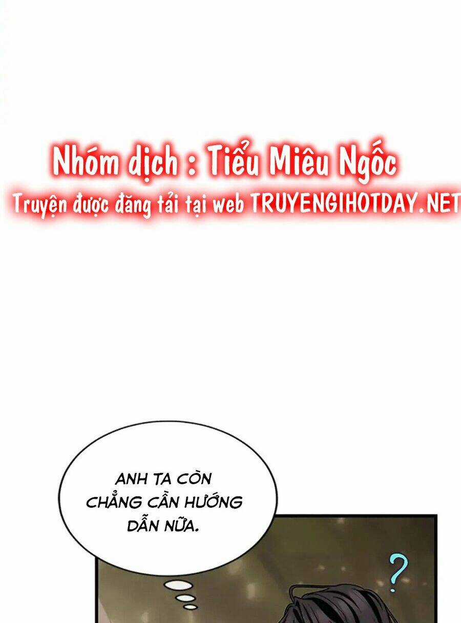 Trở Thành Cứu Tinh Của Nhân Vật Chính Chapter 50 trang 29