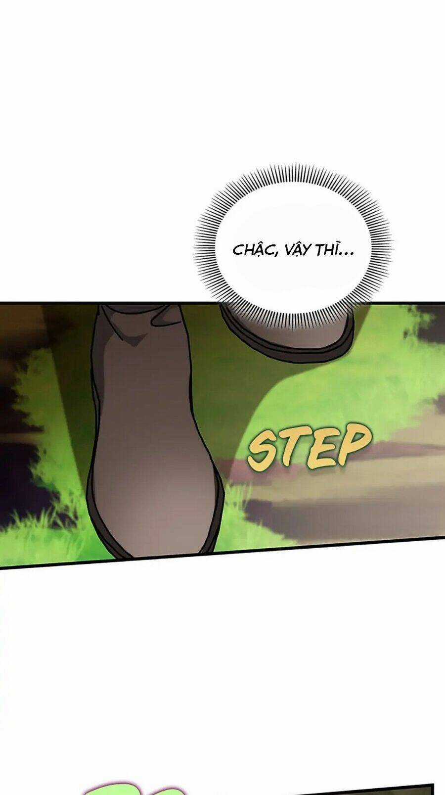 Trở Thành Cứu Tinh Của Nhân Vật Chính Chapter 50 trang 31