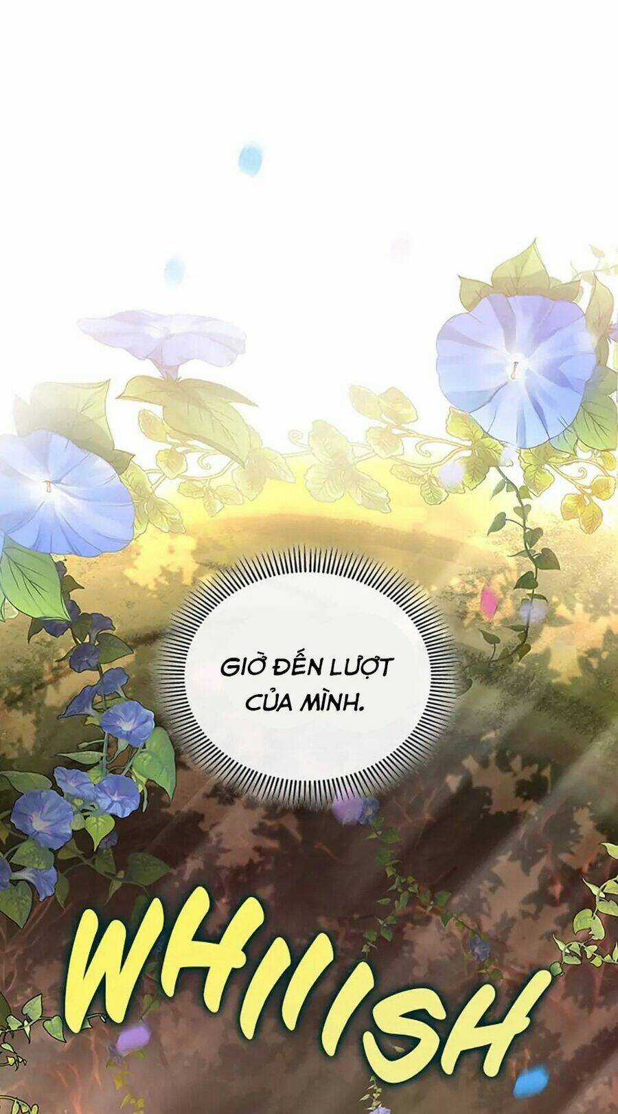 Trở Thành Cứu Tinh Của Nhân Vật Chính Chapter 50 trang 33