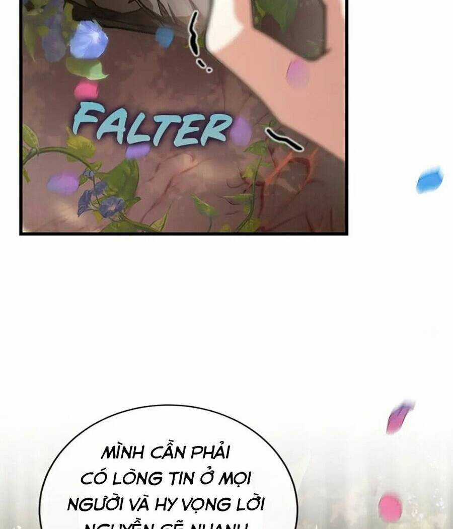 Trở Thành Cứu Tinh Của Nhân Vật Chính Chapter 50 trang 36