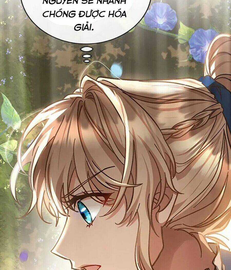 Trở Thành Cứu Tinh Của Nhân Vật Chính Chapter 50 trang 37