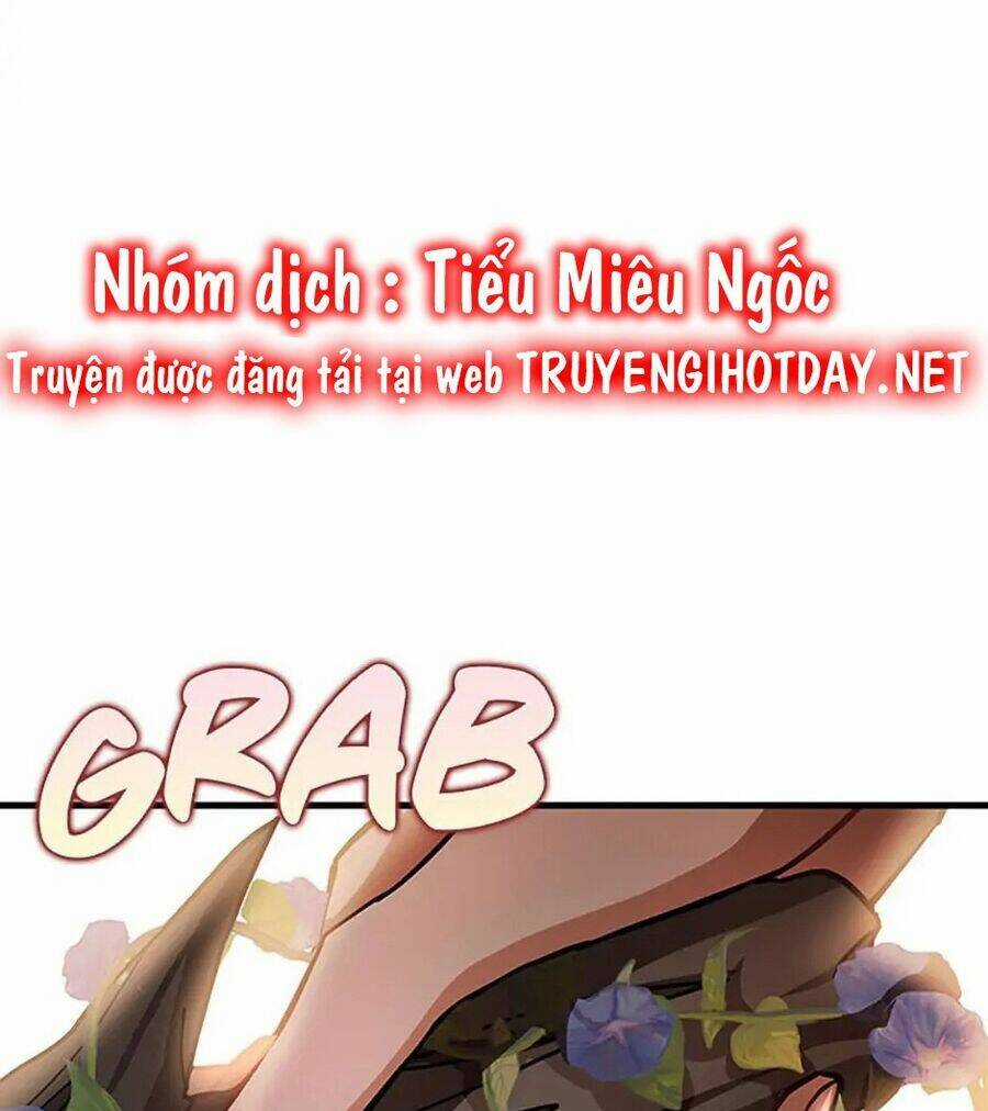 Trở Thành Cứu Tinh Của Nhân Vật Chính Chapter 50 trang 39