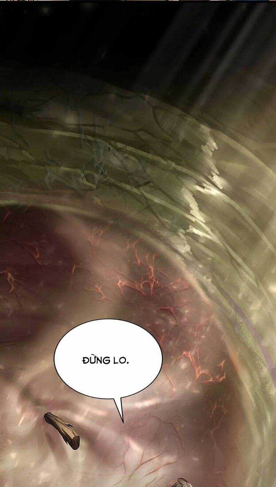 Trở Thành Cứu Tinh Của Nhân Vật Chính Chapter 50 trang 4