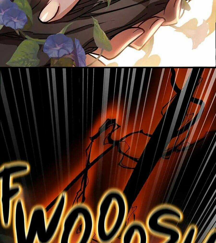 Trở Thành Cứu Tinh Của Nhân Vật Chính Chapter 50 trang 40